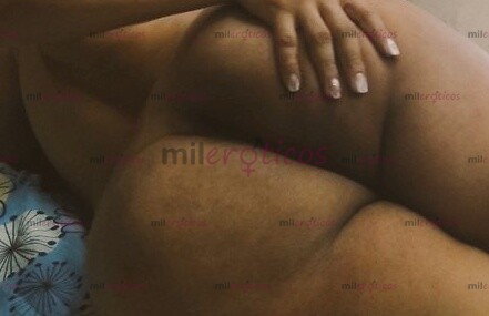 FOTOS DE CULONA SUMISA Y ARRECHA SEDIENTA DE BUENA LECHE