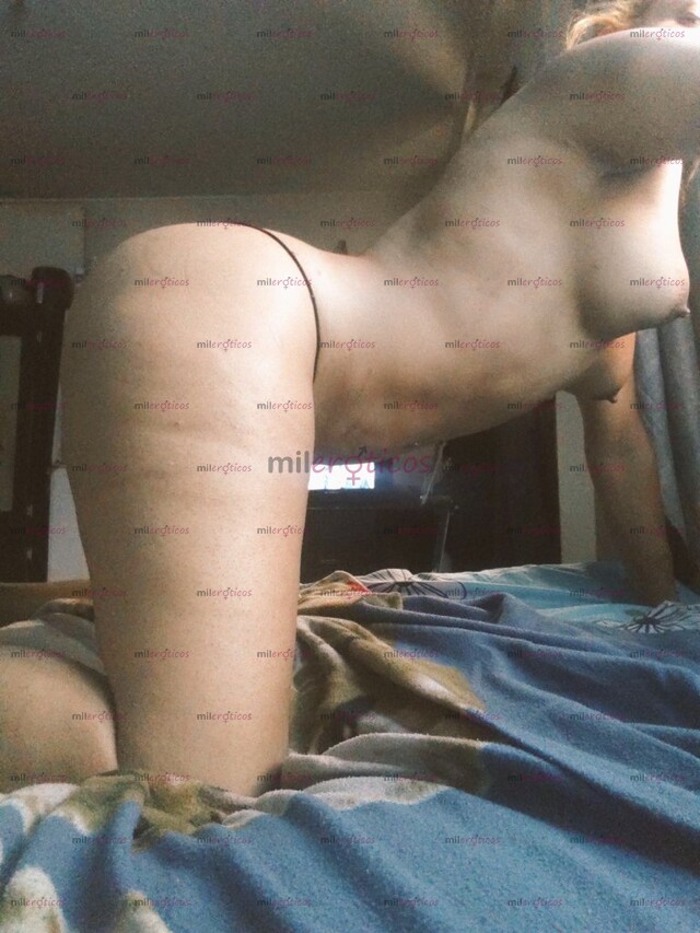 FOTOS DE CULONA SUMISA Y ARRECHA SEDIENTA DE BUENA LECHE