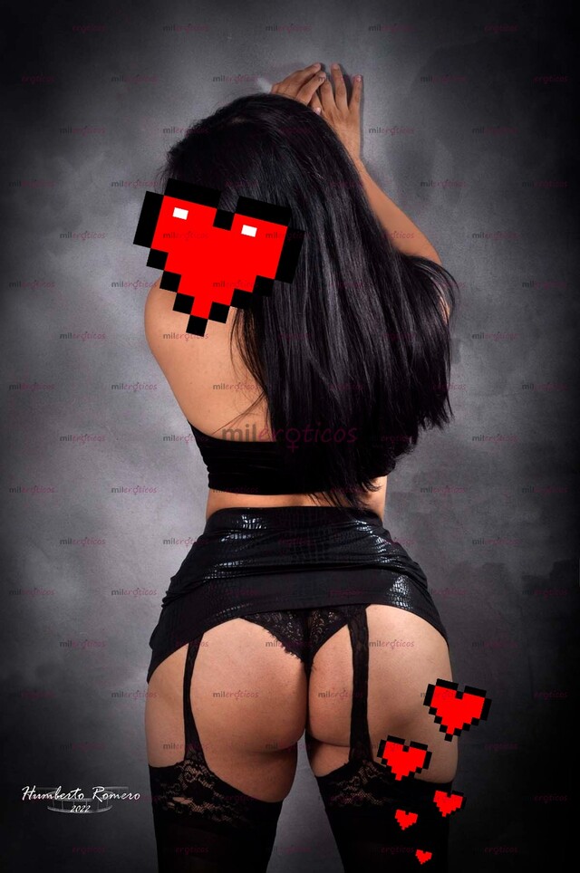 FOTOS DE LA MEJOR EXPERIENCIA 23 AÑOS SUPER DURITA Y APRETADITA, GARANTIZO IMAGEN!! CHICA