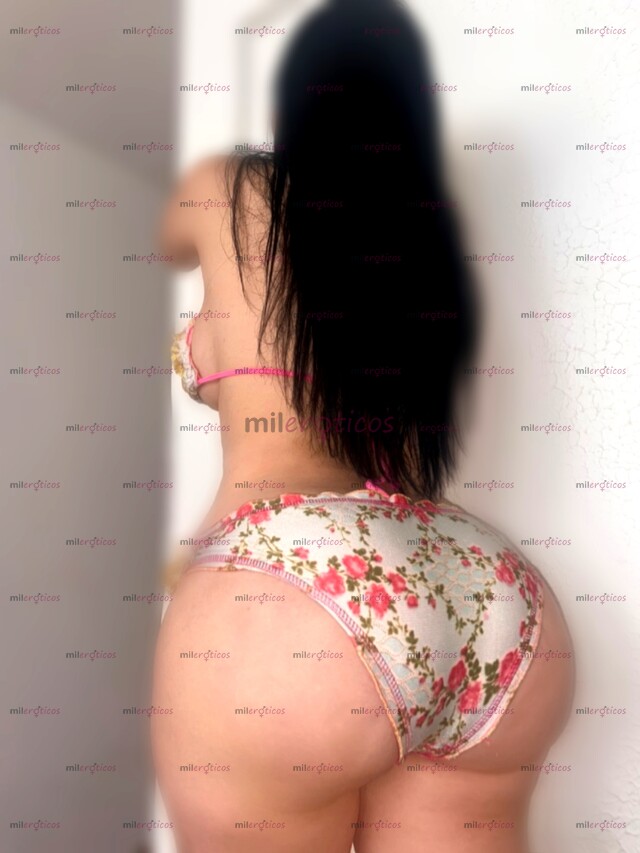 FOTOS DE SCORT PELINEGRA CULONA FULL ANAL PROMOCIÓN