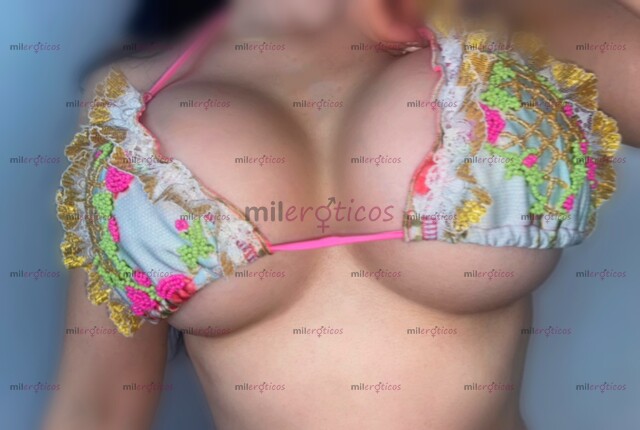 FOTOS DE SCORT PELINEGRA CULONA FULL ANAL PROMOCIÓN