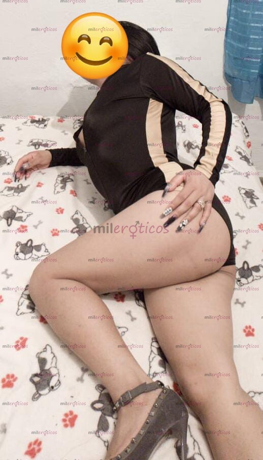 FOTOS DE PRUEBA LAS DELICIAS DEL SEXO A MI LADO!!!!!