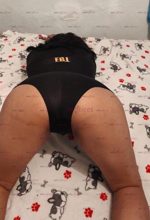 FOTOS DE PRUEBA LAS DELICIAS DEL SEXO A MI LADO!!!!!