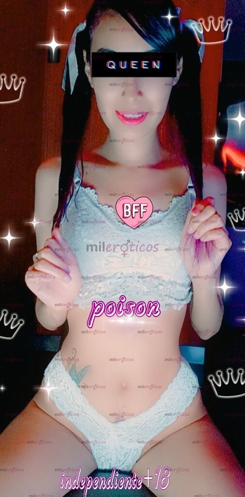 FOTOS DE TU PUTITA FAVORITA TE ESTA ESPERANDO MAS CALIENTE QUE NUNCA