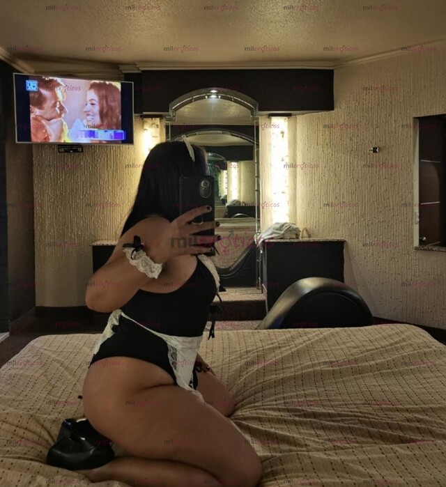 FOTOS DE DANIELA QUIERES UN RAPIDUIN $300 LUGAR INCLUIDO NO DESAPROVECHES