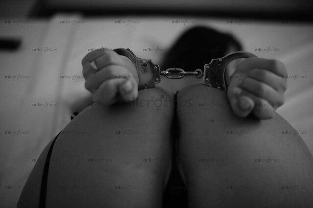 FOTOS DE EXCLUSIVA ESCORT, UN MOMENTO LLENO DE PLACER Y UN POCO MÁS!!! QUE ESPERAS PARA