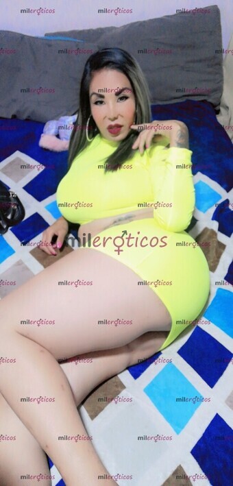 FOTOS DE HOLA CHICOS VAMOS A PASARLA RICO NO TE ARREPENTIRÁS