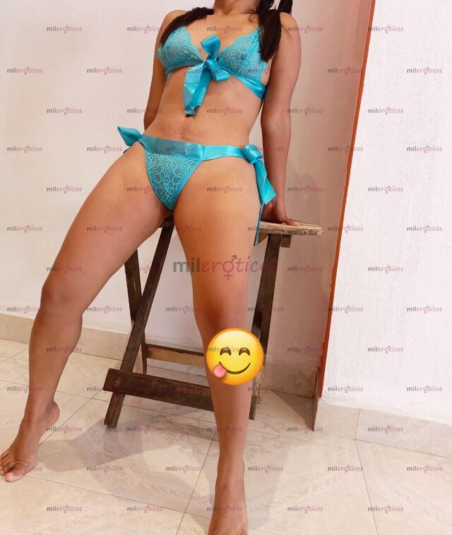 FOTOS DE HOLA AMOR SOY MAYTE CHICA DE 21 AÑOS ME ENCUENTRO EN TU CIUDAD