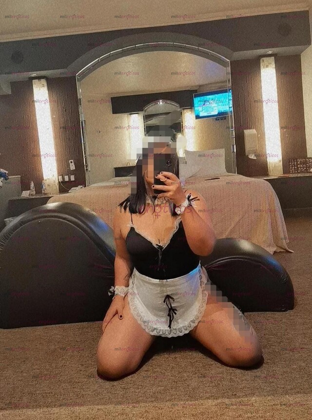 FOTOS DE HOMBLIGO DE SEMANA $600 LA HORA EN MI DOMICILIO PAPI