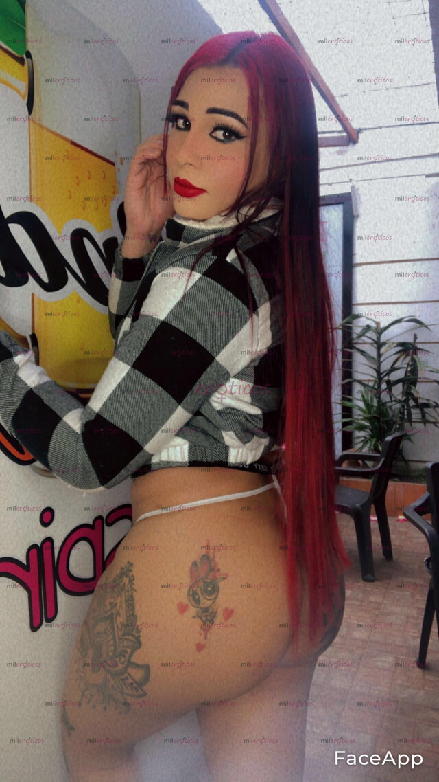 FOTOS DE CHAPINERO SOLO HAGO DOMICILIO O SERVICIO VIRTUALES O VENTA DE CONTENIDOS HOT