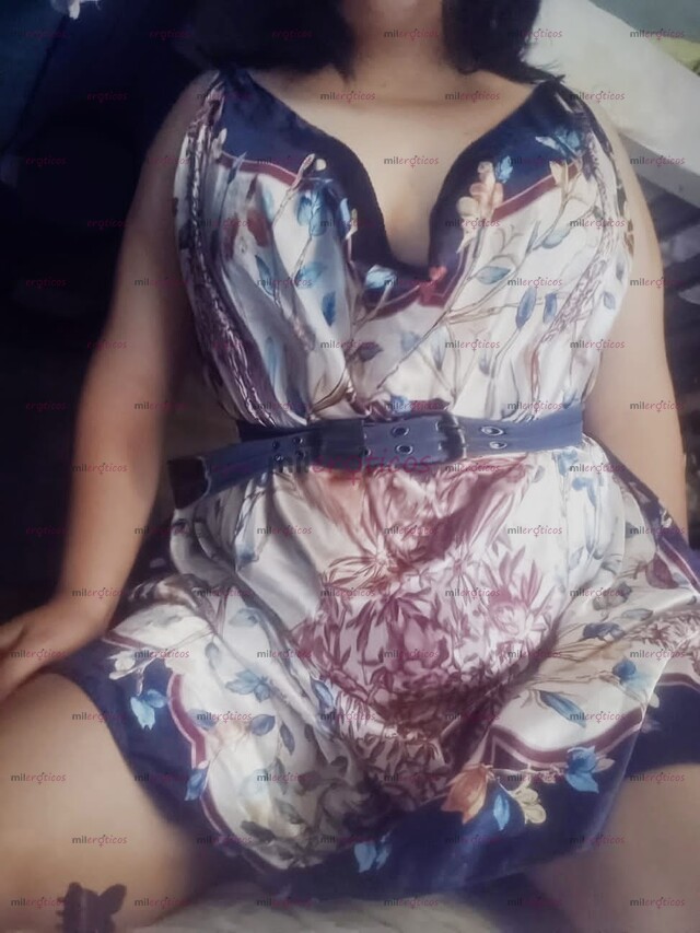 FOTOS DE MÍA UNA NIÑA CARIÑOSA DE 22 AÑITOS