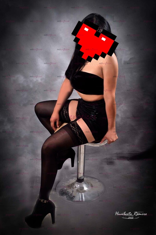 FOTOS DE GARANTIA DE IMAGEN! SI NO SOY NO PAGAS, PETTITE Y SUPER HOT! CHICA FIT...