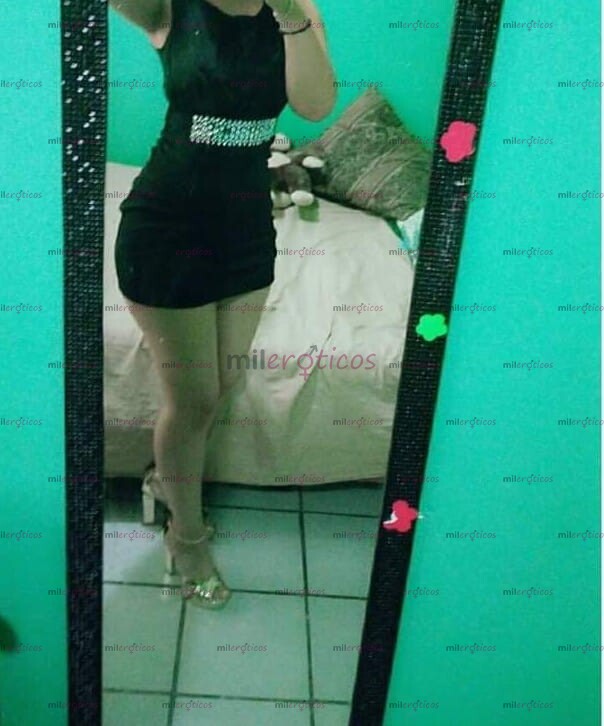 FOTOS DE PAPI SOY LO QUE BUSCAS LO MEJOR PARA QUITARTE LAS GANAS