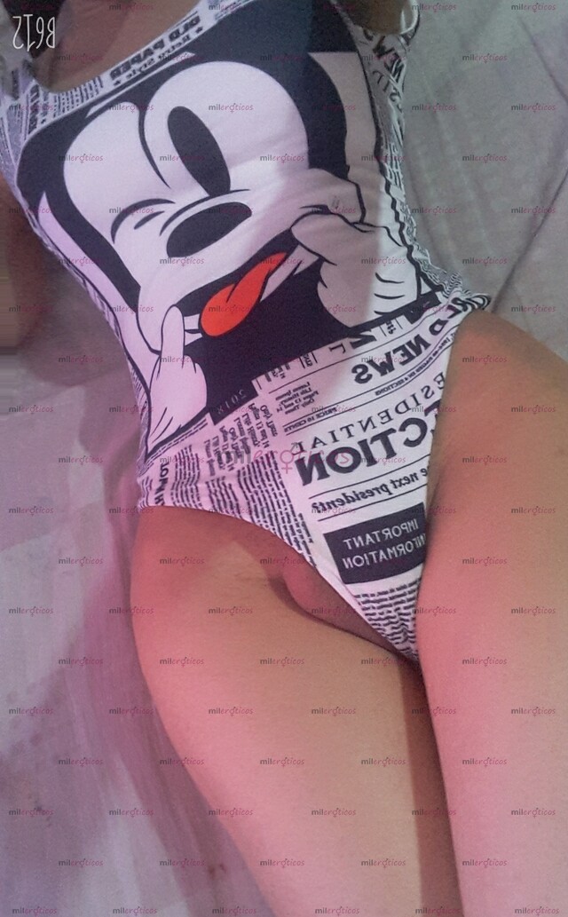 FOTOS DE DAME TU LECHE EN MI BOCA ACTIVA PASIVA RESERVADA Y CONFIABLE CON SITIO