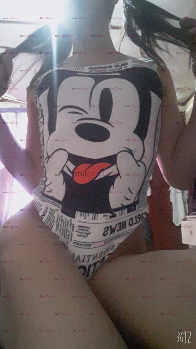 FOTOS DE DAME TU LECHE EN MI BOCA ACTIVA PASIVA RESERVADA Y CONFIABLE CON SITIO