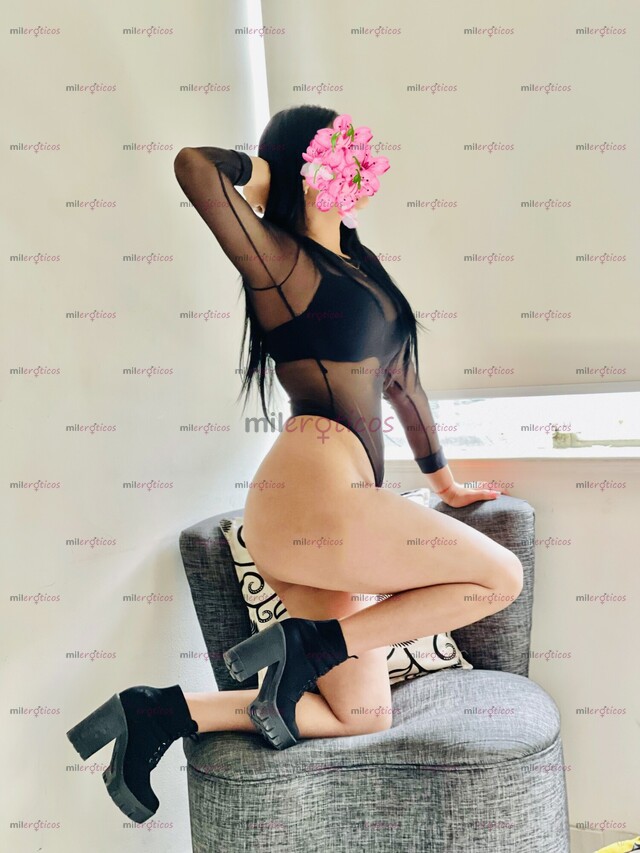 FOTOS DE SPA ERÓTICO UN LUGAR PARA COMPLACER TUS DESEOS