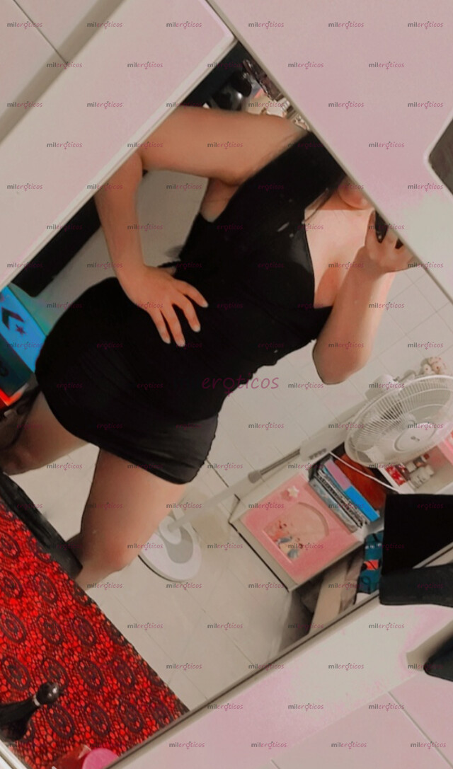 FOTOS DE SOLO HOY PROMO 1 HR Y MEDIA $1500 CONFIRMA YA