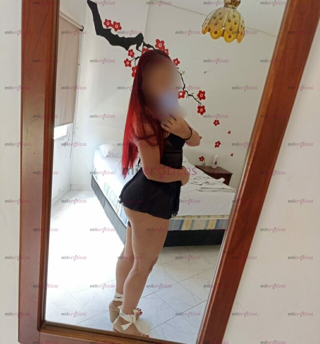 FOTOS DE NUEVA EN SUBA APASIONADA DIOSA DEL ANAL NINFOMANA