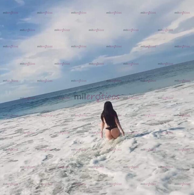 FOTOS DE SERVICIO ÚNICAMENTE PARA HOTEL, LEON,GTO, TRANS