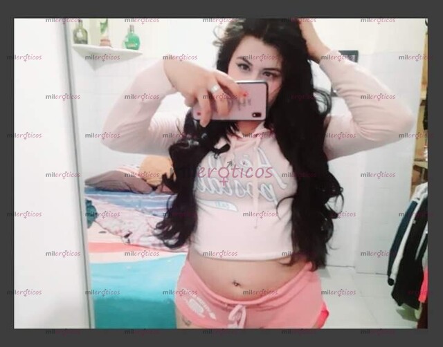 FOTOS DE SERVICIO ÚNICAMENTE PARA HOTEL, LEON,GTO, TRANS