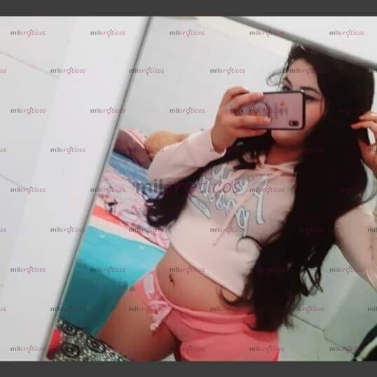 FOTOS DE SERVICIO ÚNICAMENTE PARA HOTEL, LEON,GTO, TRANS