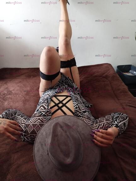 FOTOS DE AISLIN RIVERA LA AMANTE PERFECTA QUE ESTABAS BUSCANDO