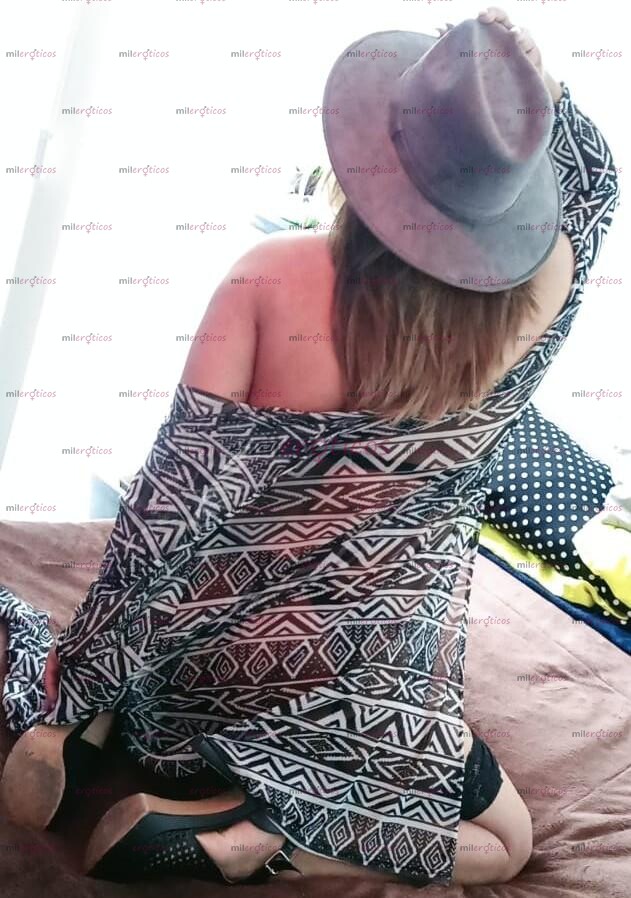 FOTOS DE AISLIN RIVERA LA AMANTE PERFECTA QUE ESTABAS BUSCANDO