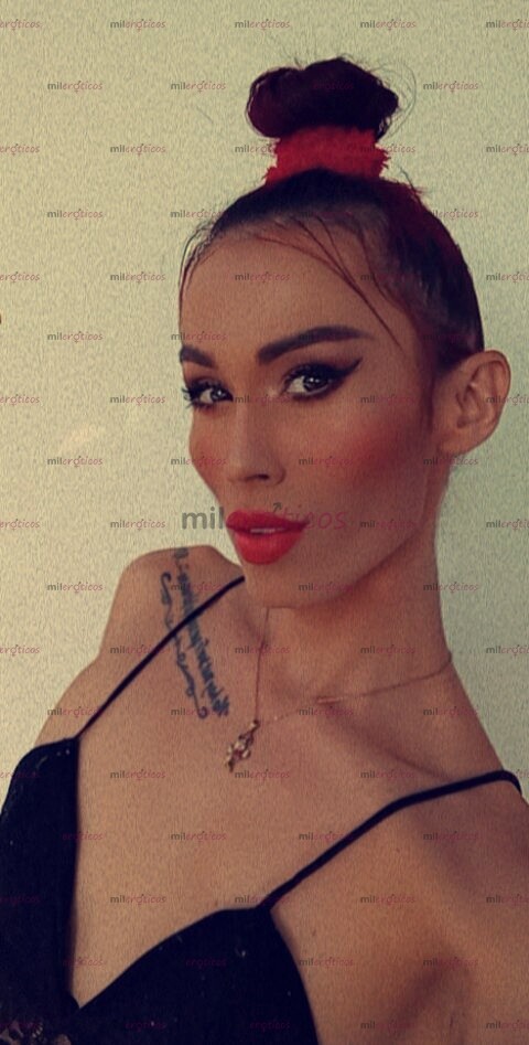 FOTOS DE TU SANTANDEREANA ARRECHA AQUI TE ESPERA PRADO CENTRO