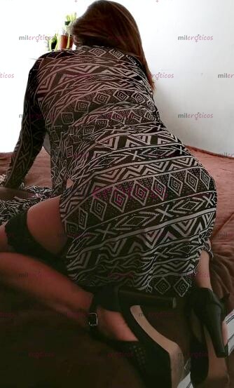 FOTOS DE AISLIN RIVERA LA AMANTE PERFECTA QUE ESTABAS BUSCANDO