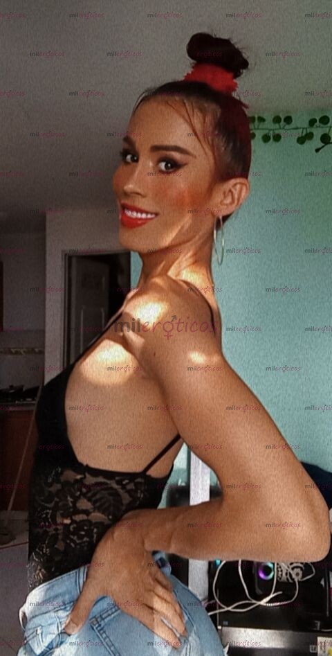 FOTOS DE TU SANTANDEREANA ARRECHA AQUI TE ESPERA PRADO CENTRO