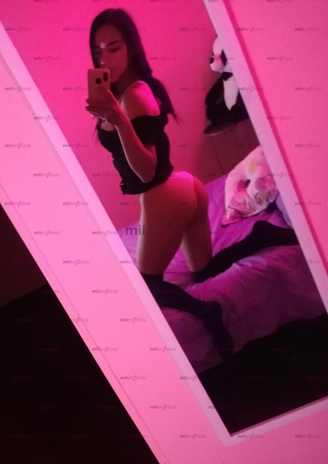 FOTOS DE UNIVERSITARIA CALIENTE CON HERMOZA CARA ANGELICAL