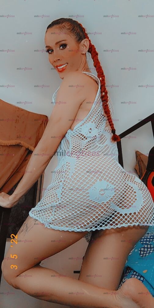 FOTOS DE TU SANTANDEREANA ARRECHA AQUI TE ESPERA PRADO CENTRO