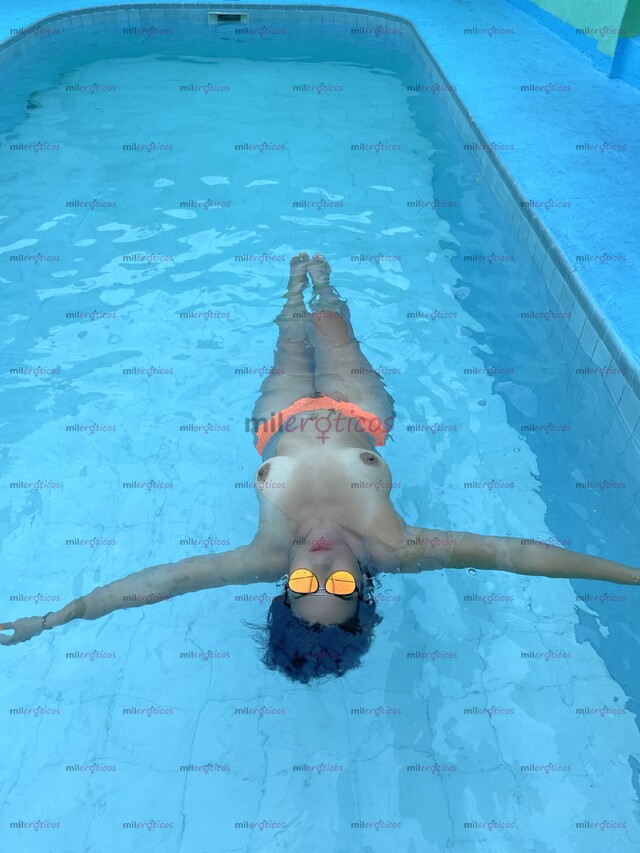 FOTOS DE LUNA CALIENTE, ATREVIDA, SABROSA, MADURITA...