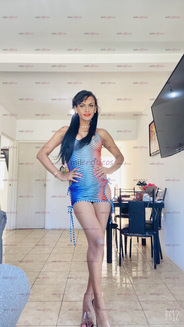 FOTOS DE 19 CM MASAJES PROFESIONALES CON FINAL FELIZ PASIVA O ACTIVA