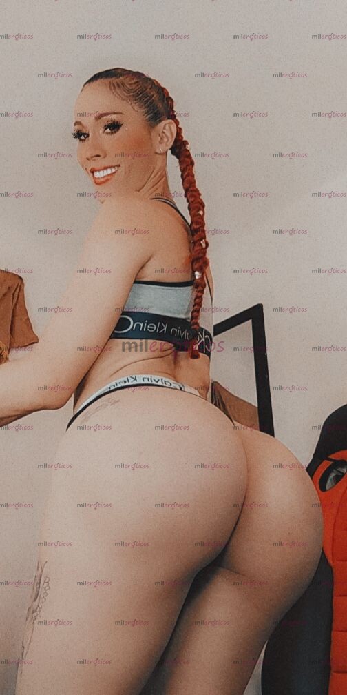 FOTOS DE TU SANTANDEREANA ARRECHA AQUI TE ESPERA PRADO CENTRO