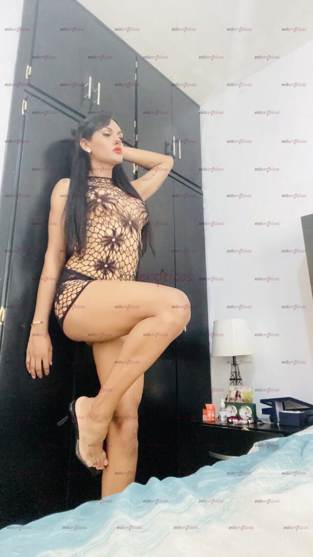 FOTOS DE 19 CM MASAJES PROFESIONALES CON FINAL FELIZ PASIVA O ACTIVA