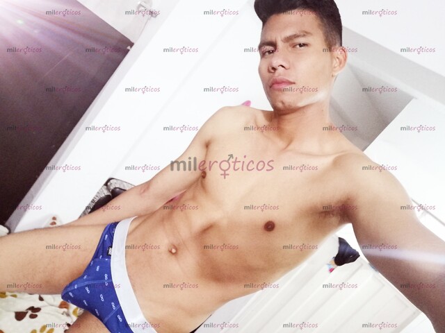 FOTOS DE FLACO COMPLACIENTE VERGON VERSÁTIL 3224426992