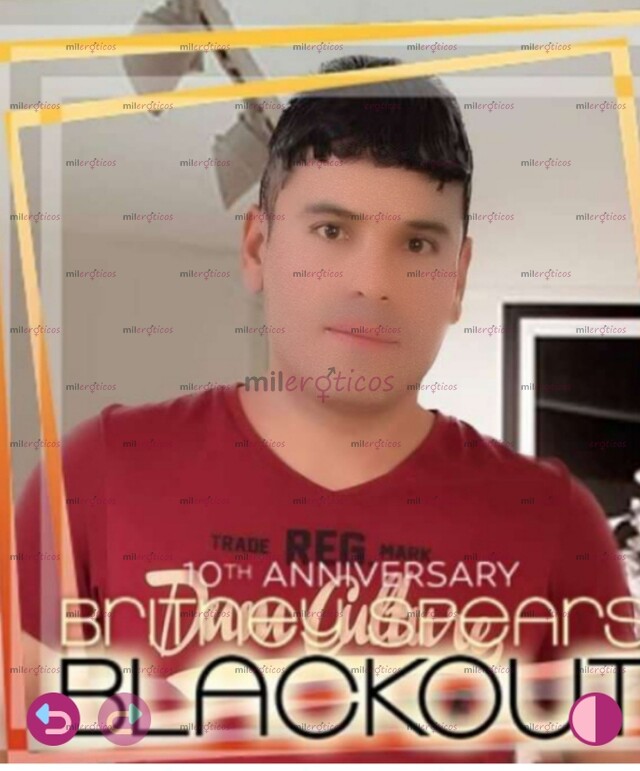 FOTOS DE EXCELENTE? SCORT PARA HOMBRES SOL ENTES TODA EDAD