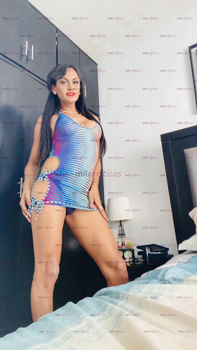 FOTOS DE 19 CM MASAJES PROFESIONALES CON FINAL FELIZ PASIVA O ACTIVA