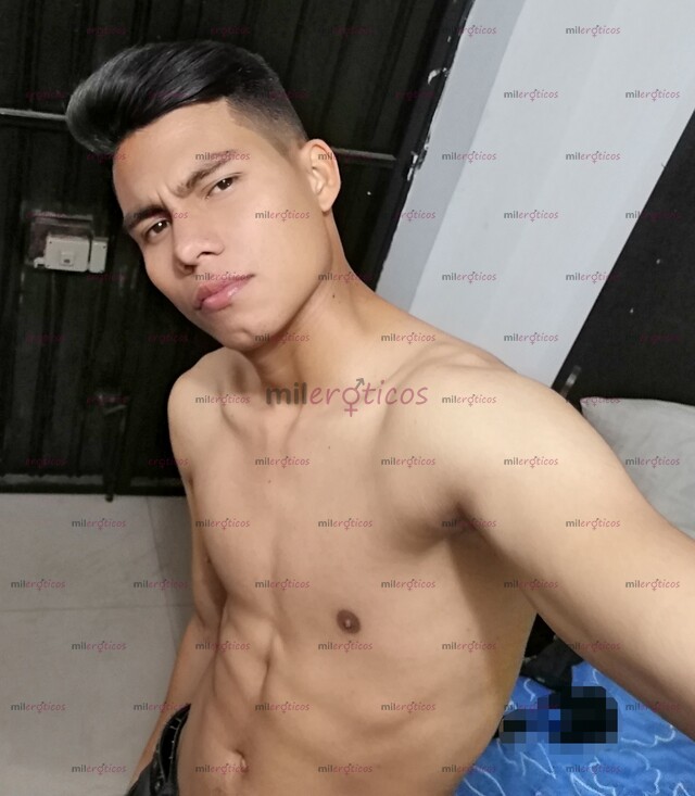 FOTOS DE FLACO COMPLACIENTE VERGON VERSÁTIL 3224426992