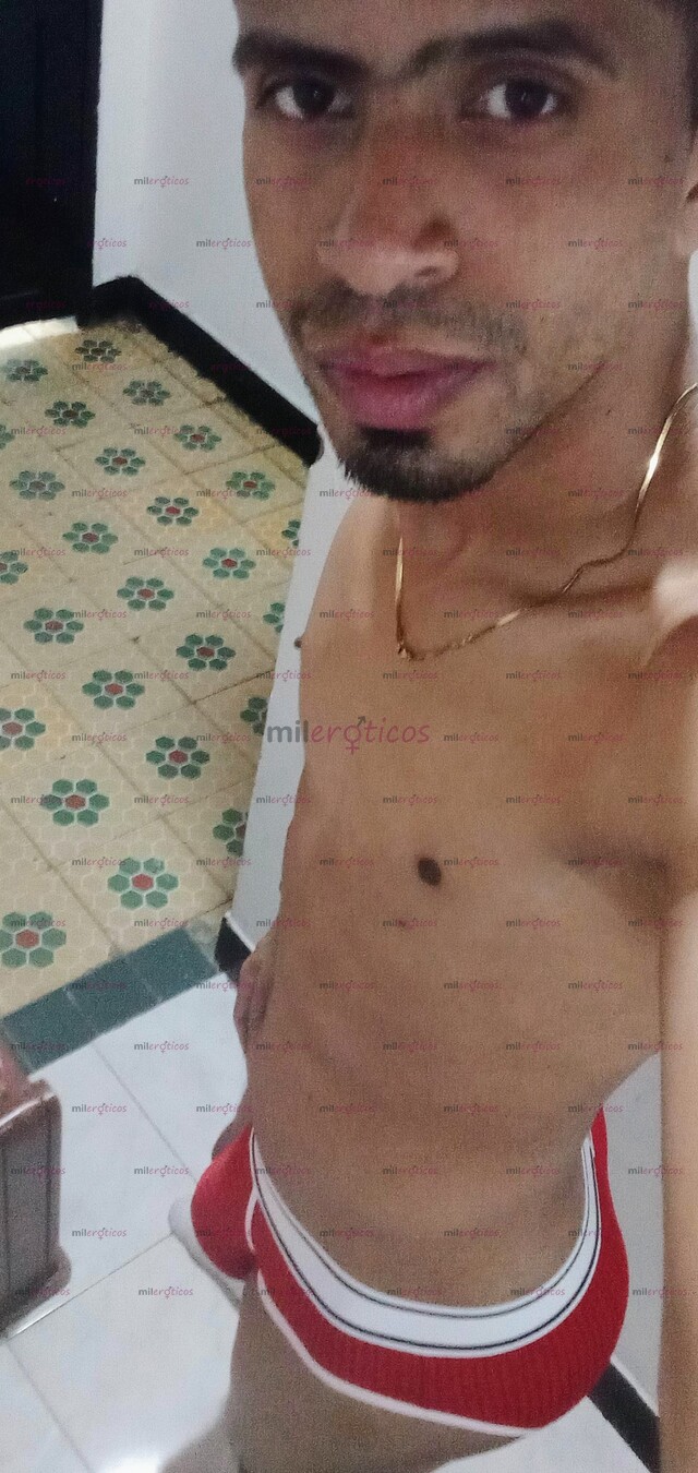 FOTOS DE FLACO MACHO VERGÓN LECHERO DOMINANTE ROMPE CULOS