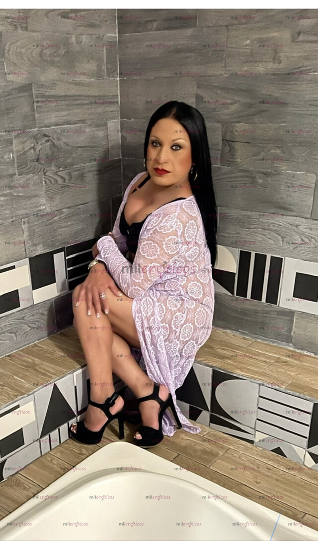 FOTOS DE IVANA VISITANDO DESDE LAS VEGAS NEVADA AHORA EN MÉXICO DISPONIBLE PARA TI