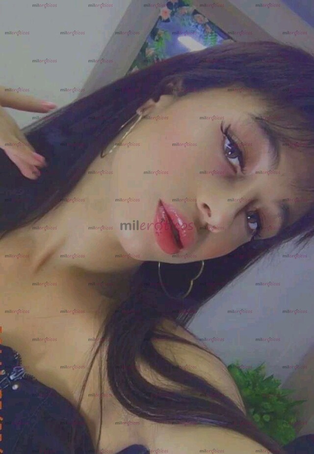 FOTOS DE NIÑITA CARITA ANGELICAL CON APTO PRIVADO DISPUESTA A COMPLACERTE..