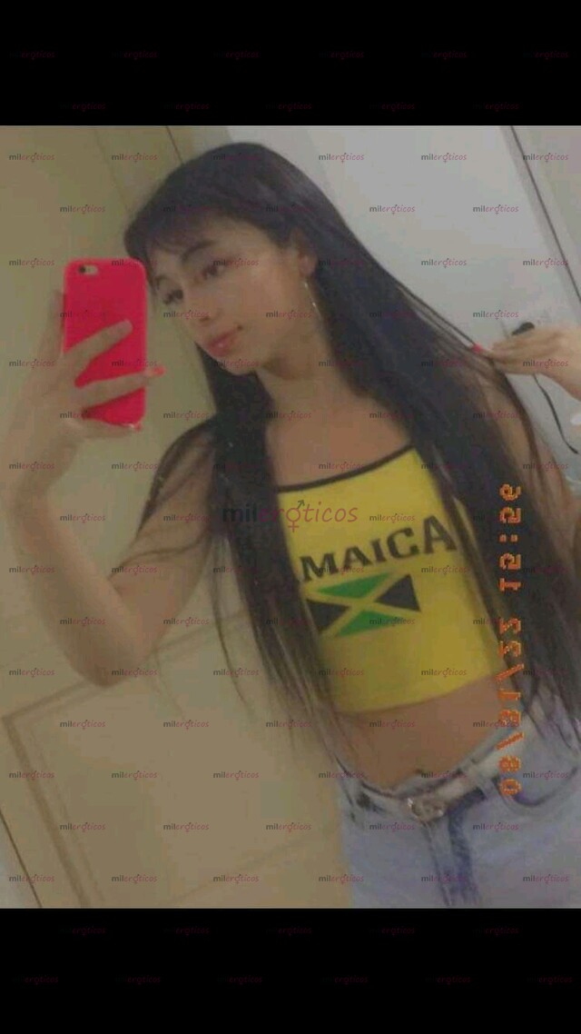 FOTOS DE NIÑITA CARITA ANGELICAL CON APTO PRIVADO DISPUESTA A COMPLACERTE..