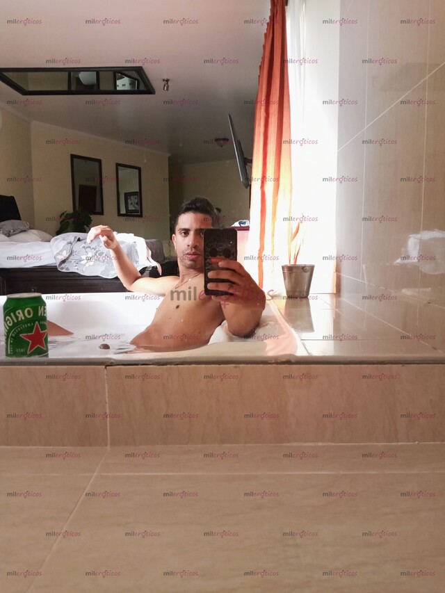 FOTOS DE FLACO MACHO VERGÓN LECHERO DOMINANTE ROMPE CULOS