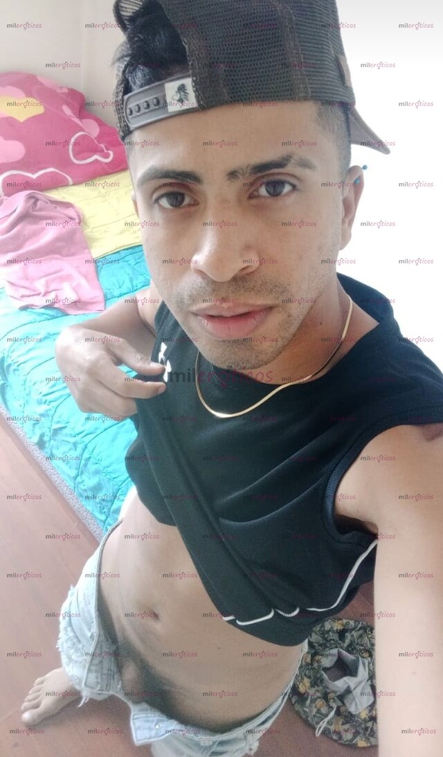 FOTOS DE FLACO MACHO VERGÓN LECHERO DOMINANTE ROMPE CULOS