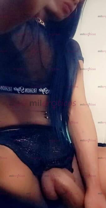 FOTOS DE MUÑECA DE CUERPO Y ROSTRO RECIEN LLEGADA EN TU CUIDAD POR CON APTO PRIVADO