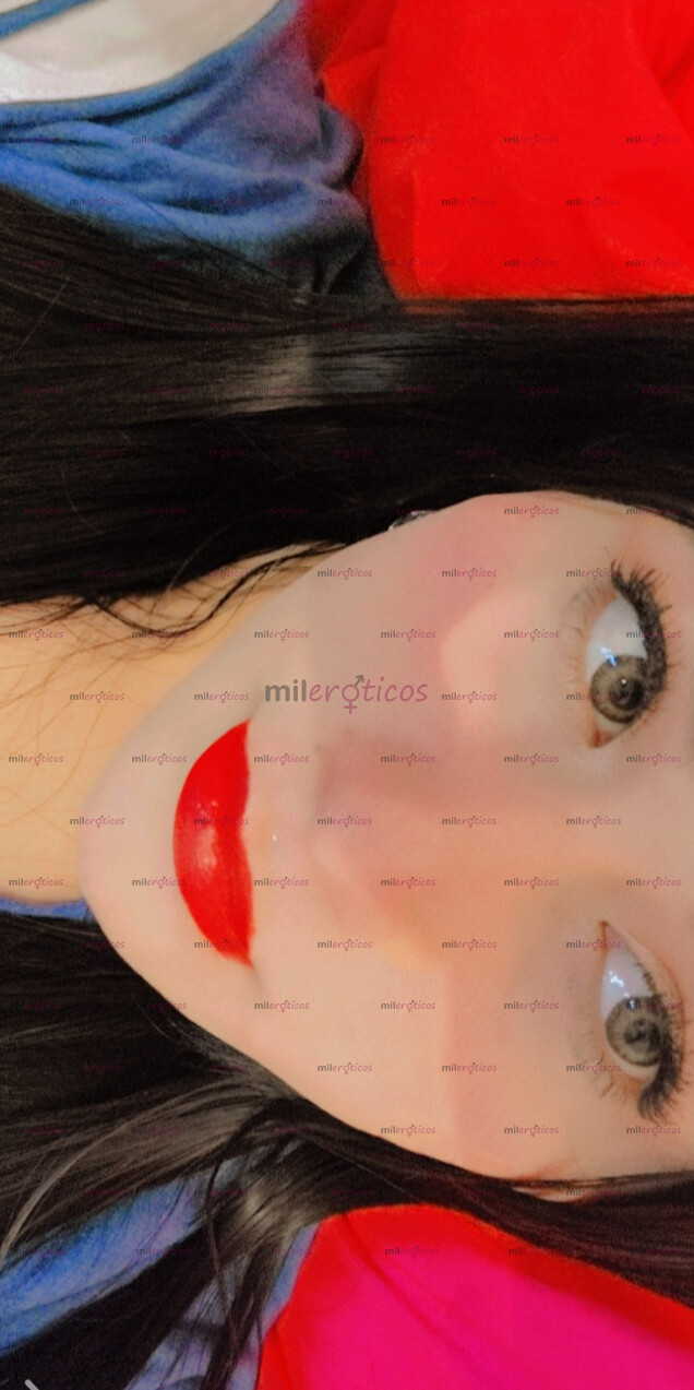 FOTOS DE ACTIVA O PASIVA 100% 24 AÑITOS, HERMOSA CHICA TRANS.