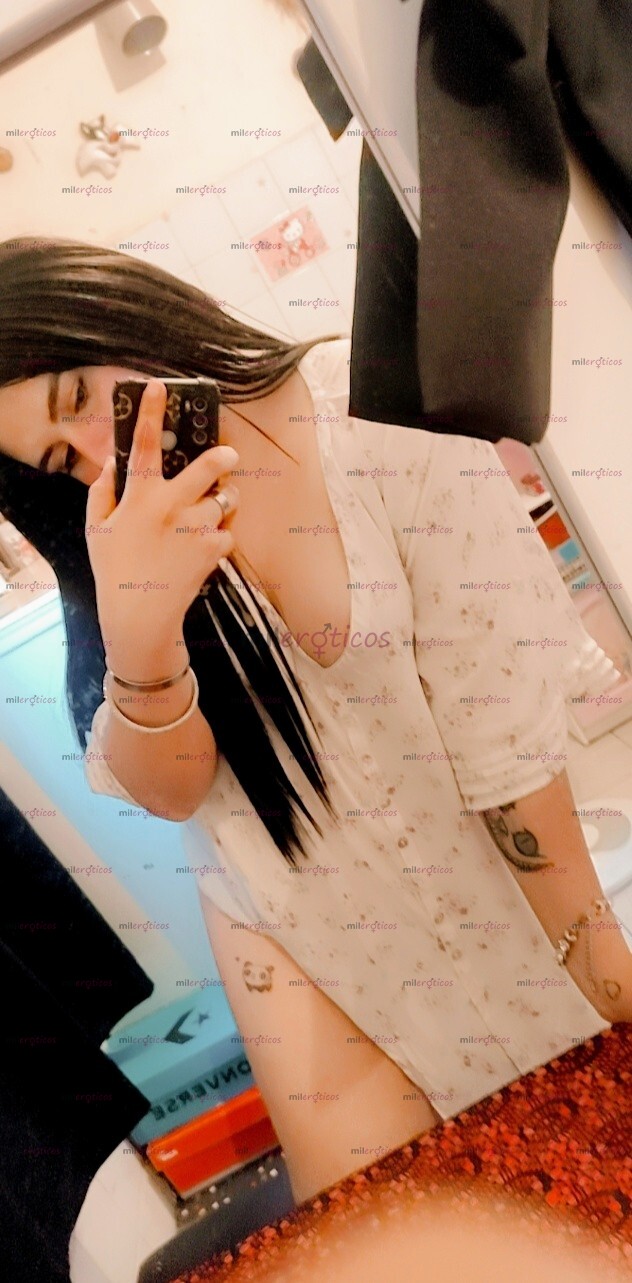 FOTOS DE ACTIVA O PASIVA 100% 24 AÑITOS, HERMOSA CHICA TRANS.