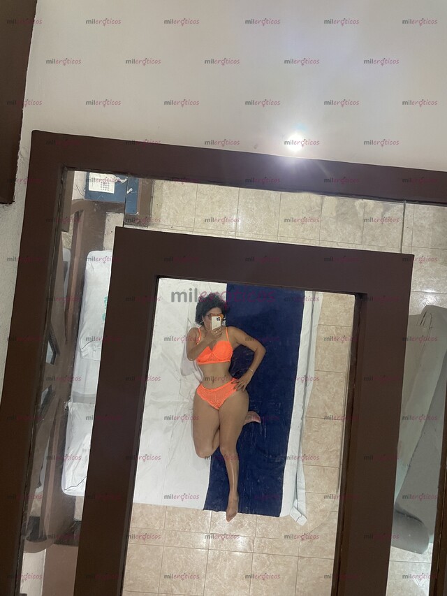 FOTOS DE LUNA SEDUCTORA, BELLA, EXPERIMENTADA, MADURITA.. LLEGUE SOLO COGER